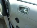 Ultra Silver Metallic - Cobalt Sedan Photo No. 4