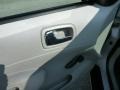 Ultra Silver Metallic - Cobalt Sedan Photo No. 16