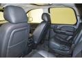 Onyx Black - Yukon Denali Photo No. 14