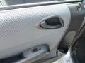 Storm Silver Metallic - Fit Hatchback Photo No. 13