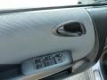Storm Silver Metallic - Fit Hatchback Photo No. 14