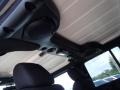 2013 Black Jeep Wrangler Unlimited Sport 4x4  photo #14