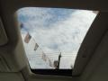 2010 White Platinum Metallic Tri-Coat Ford Taurus Limited  photo #14
