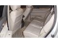 Ingot Silver Metallic - MKT FWD Photo No. 20