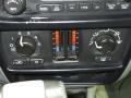 Black - TrailBlazer EXT LT 4x4 Photo No. 28