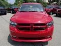 Redline 2-Coat Pearl - Durango Rallye AWD Photo No. 3
