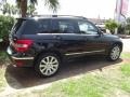 Black - GLK 350 Photo No. 5