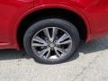 Redline 2-Coat Pearl - Durango Rallye AWD Photo No. 9