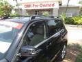 Black - GLK 350 Photo No. 9