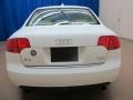 Arctic White - A4 2.0T quattro Sedan Photo No. 7