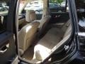 Black - GLK 350 Photo No. 10