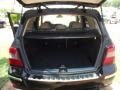 Black - GLK 350 Photo No. 11
