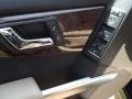 Black - GLK 350 Photo No. 12