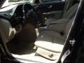Black - GLK 350 Photo No. 13