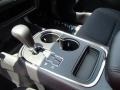 Redline 2-Coat Pearl - Durango Rallye AWD Photo No. 18