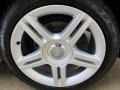 Arctic White - A4 2.0T quattro Sedan Photo No. 13