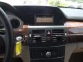 Black - GLK 350 Photo No. 17