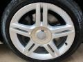 Arctic White - A4 2.0T quattro Sedan Photo No. 15