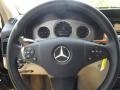 Black - GLK 350 Photo No. 19