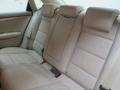 Arctic White - A4 2.0T quattro Sedan Photo No. 19