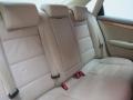 Arctic White - A4 2.0T quattro Sedan Photo No. 21