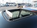 Pepper White - Cooper Hardtop Photo No. 9
