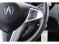 Palladium Metallic - RDX SH-AWD Technology Photo No. 18