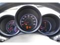 Palladium Metallic - RDX SH-AWD Technology Photo No. 19