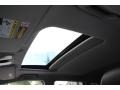 Palladium Metallic - RDX SH-AWD Technology Photo No. 20