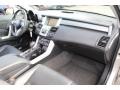Palladium Metallic - RDX SH-AWD Technology Photo No. 26