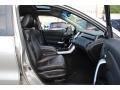 Palladium Metallic - RDX SH-AWD Technology Photo No. 27
