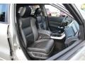 2009 Palladium Metallic Acura RDX SH-AWD Technology  photo #28