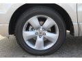 Palladium Metallic - RDX SH-AWD Technology Photo No. 31