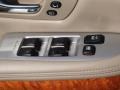 2005 Breakwater Blue Metallic Lexus RX 330  photo #24