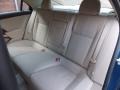 Parchment Rear Seat Photo for 2011 Saab 9-5 #83749267