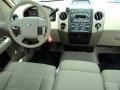 Pueblo Gold Metallic - F150 XLT SuperCab Photo No. 23