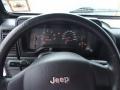 Black - Wrangler Unlimited 4x4 Photo No. 16