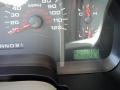 Pueblo Gold Metallic - F150 XLT SuperCab Photo No. 29