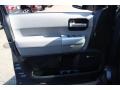 Slate Metallic - Sequoia Limited 4WD Photo No. 9