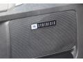 Slate Metallic - Sequoia Limited 4WD Photo No. 10