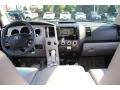 Slate Metallic - Sequoia Limited 4WD Photo No. 14