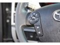 Slate Metallic - Sequoia Limited 4WD Photo No. 18