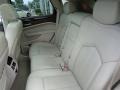 Mocha Steel Metallic - SRX FWD Photo No. 10