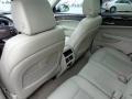 Mocha Steel Metallic - SRX FWD Photo No. 11