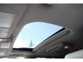 Slate Metallic - Sequoia Limited 4WD Photo No. 21