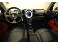 Light White - Cooper Countryman Photo No. 4