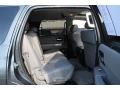 2008 Slate Metallic Toyota Sequoia Limited 4WD  photo #26