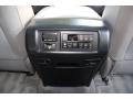 Slate Metallic - Sequoia Limited 4WD Photo No. 28