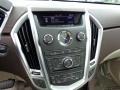 Mocha Steel Metallic - SRX FWD Photo No. 20
