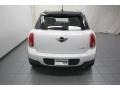 Light White - Cooper Countryman Photo No. 12